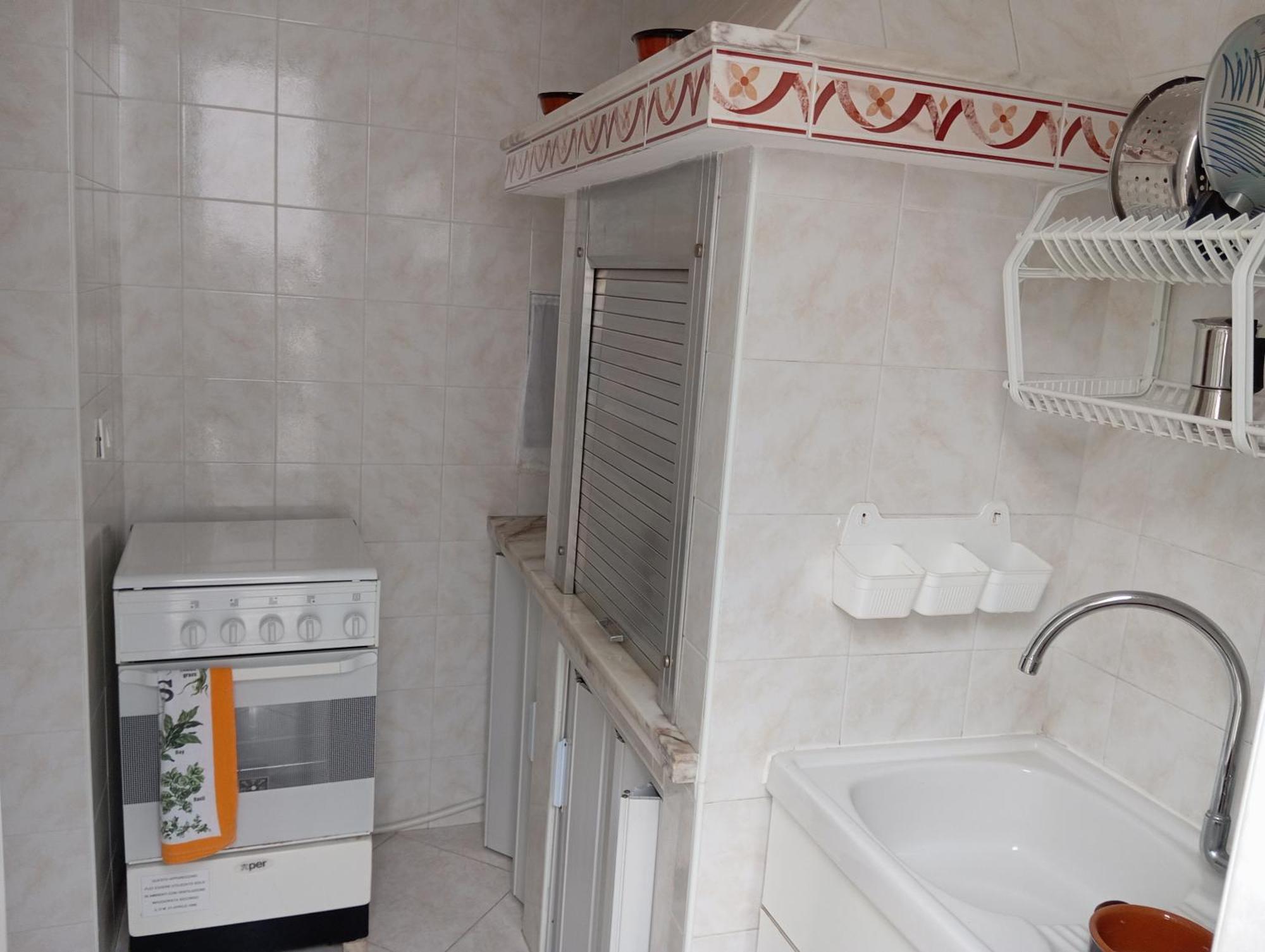 L'angolo Dell' Ottocento Vakantiehuis Ostuni