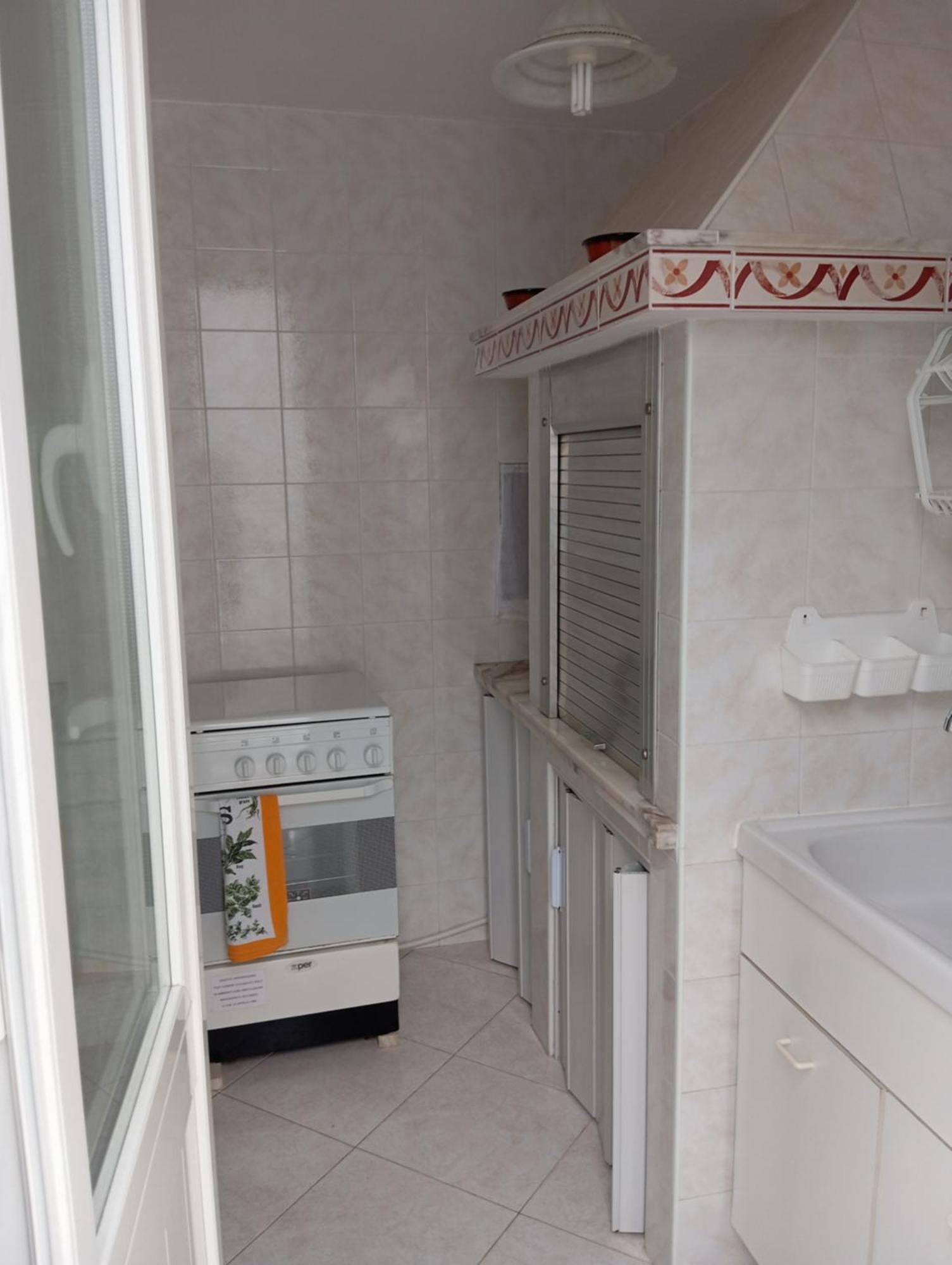 L'angolo Dell' Ottocento Vakantiehuis *