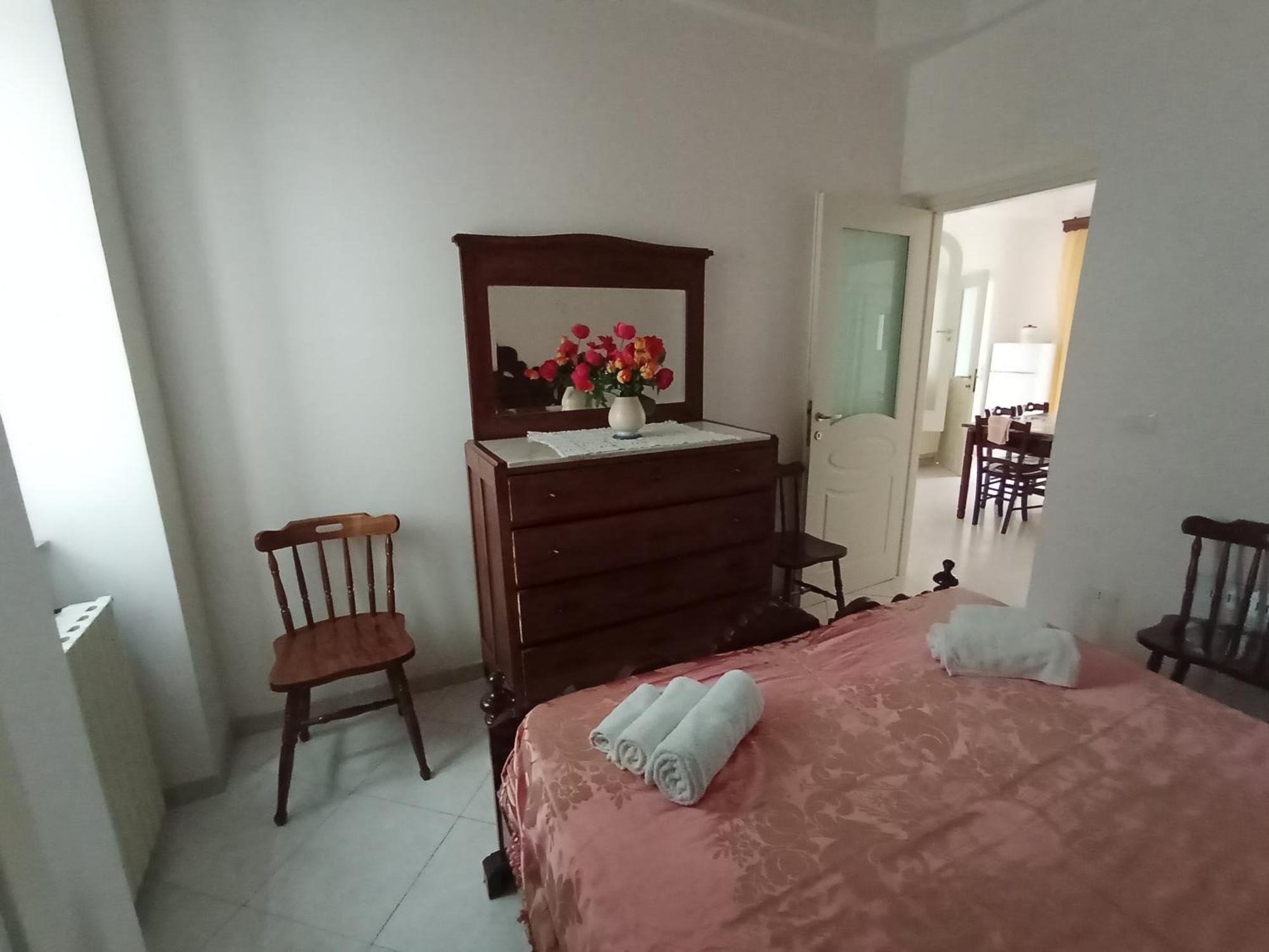 Holiday home L'angolo Dell' Ottocento *
