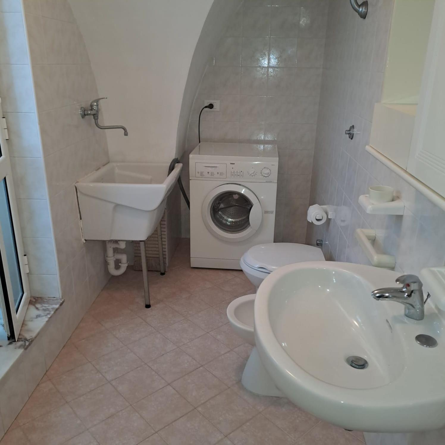 Holiday home L'angolo Dell' Ottocento *