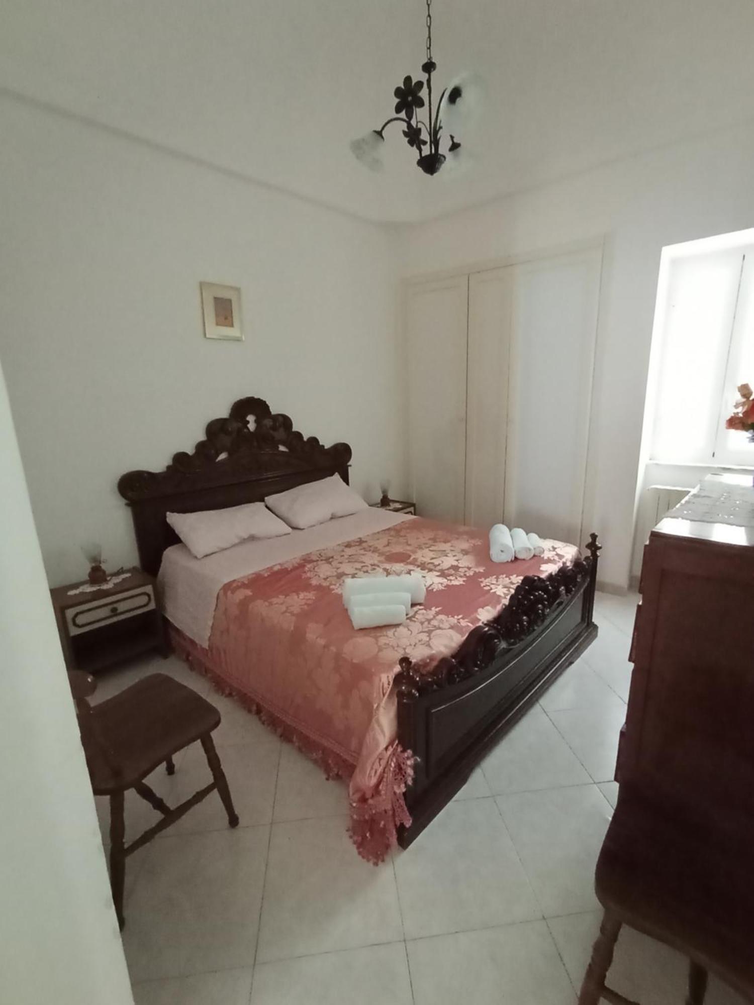 Holiday home L'angolo Dell' Ottocento